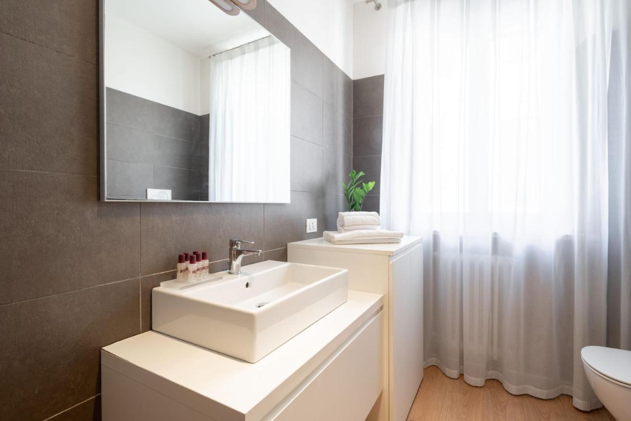 Appartement San Marco Boutique By Wonderful Italy