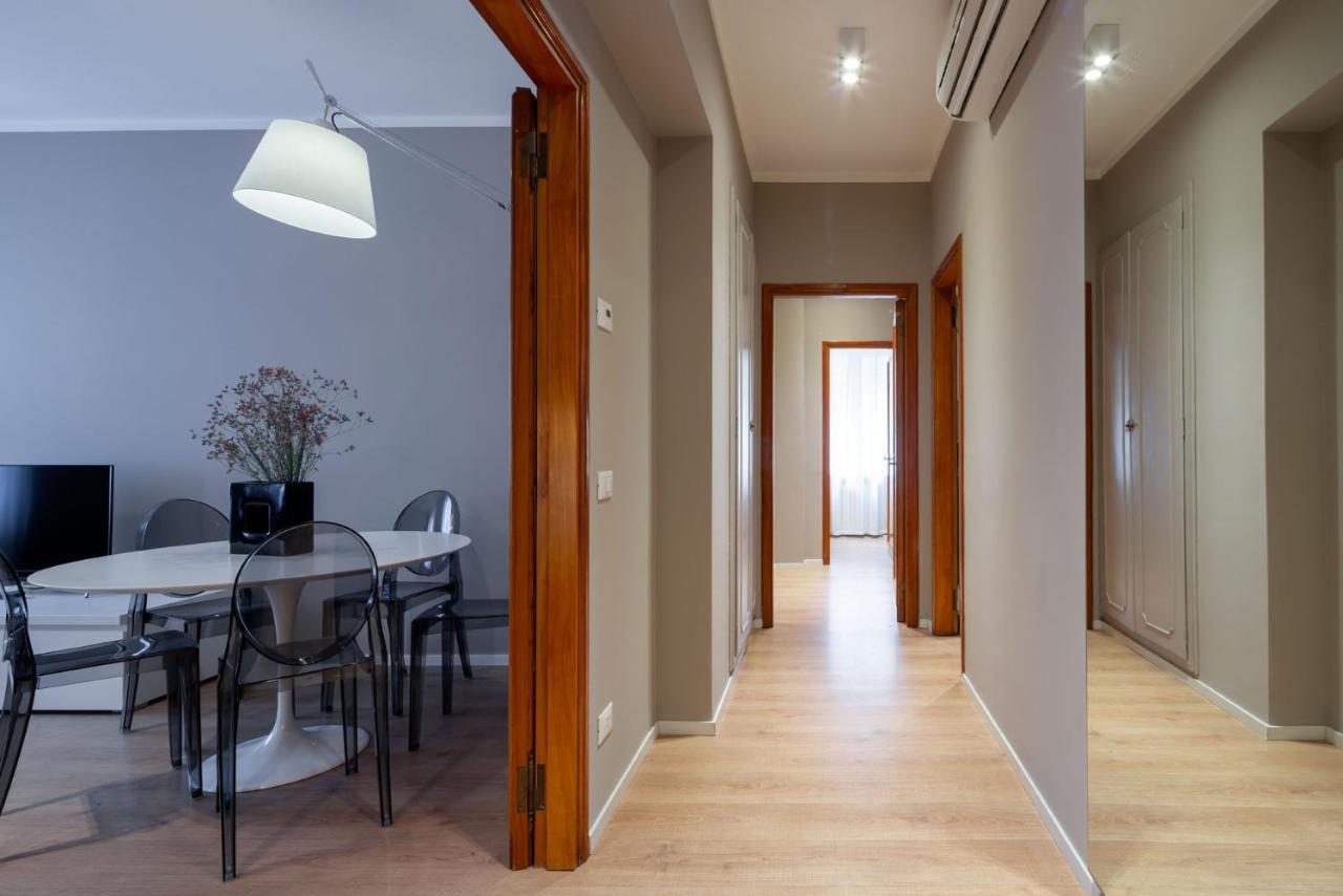Appartement San Marco Boutique By Wonderful Italy