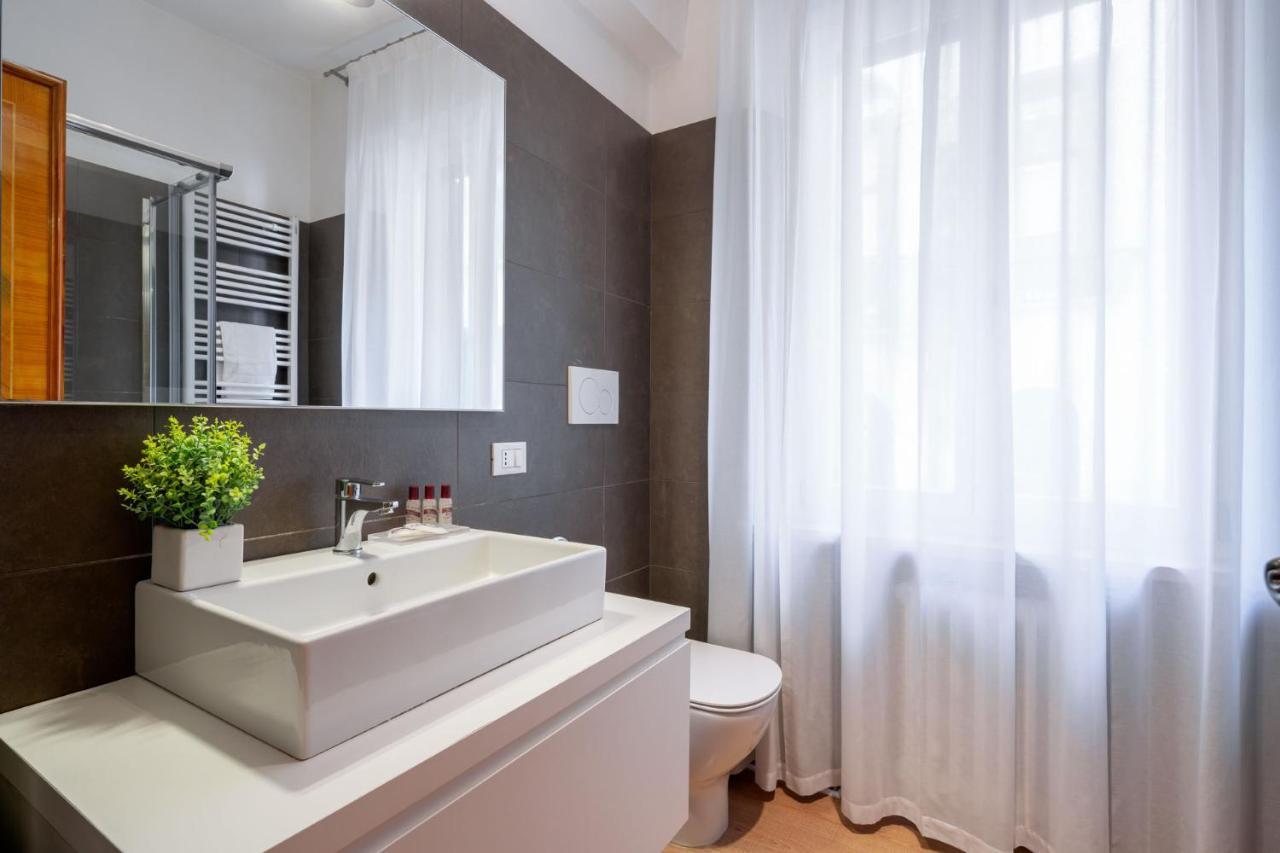 Appartement San Marco Boutique By Wonderful Italy
