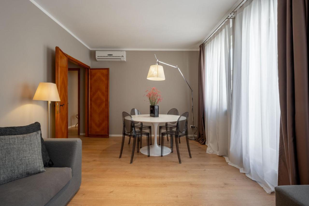 Appartement San Marco Boutique By Wonderful Italy *