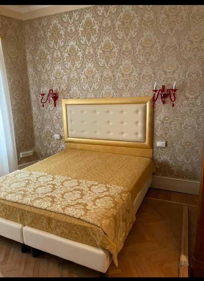Maison d'hôtes Palazzo Ducale Venise
