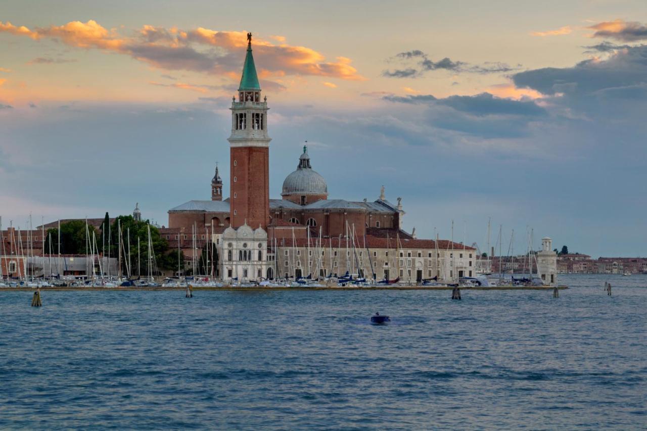 Porta Da Mar Gasthof Venedig