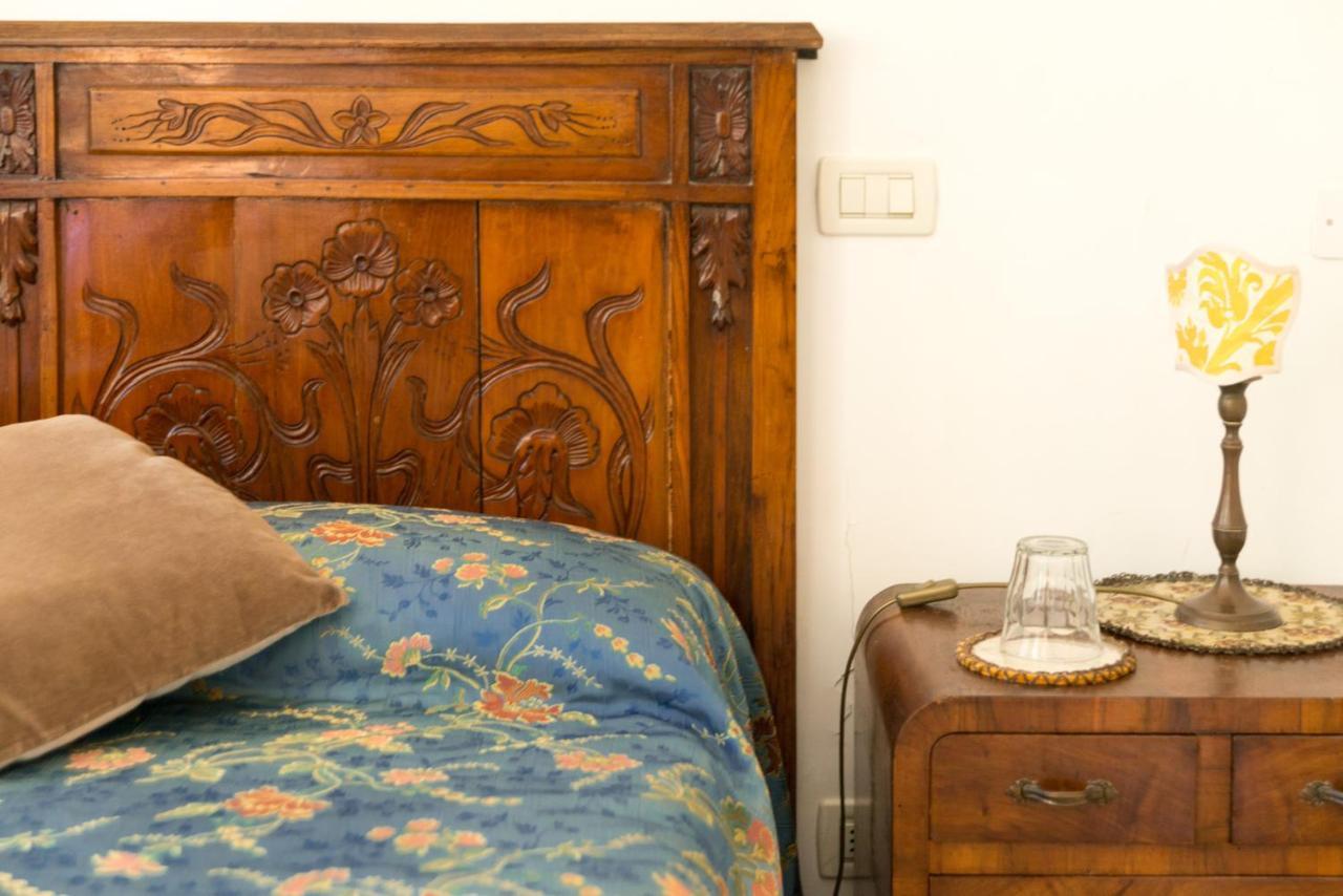 Bed & Breakfast Casa Baseggio Venezia