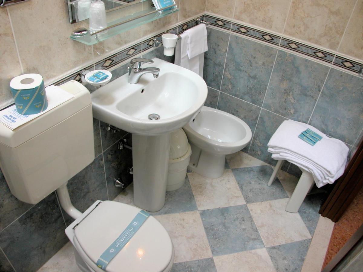 Ca' San Marcuola 2 *