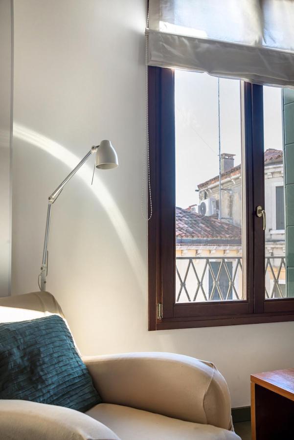 Mansardina - 1 Min From Accademia - Duplex Stylish And Cosy * Venise