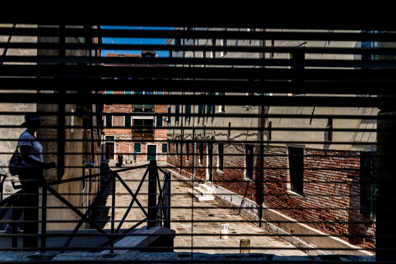 Design - Do Pozzi * Venezia