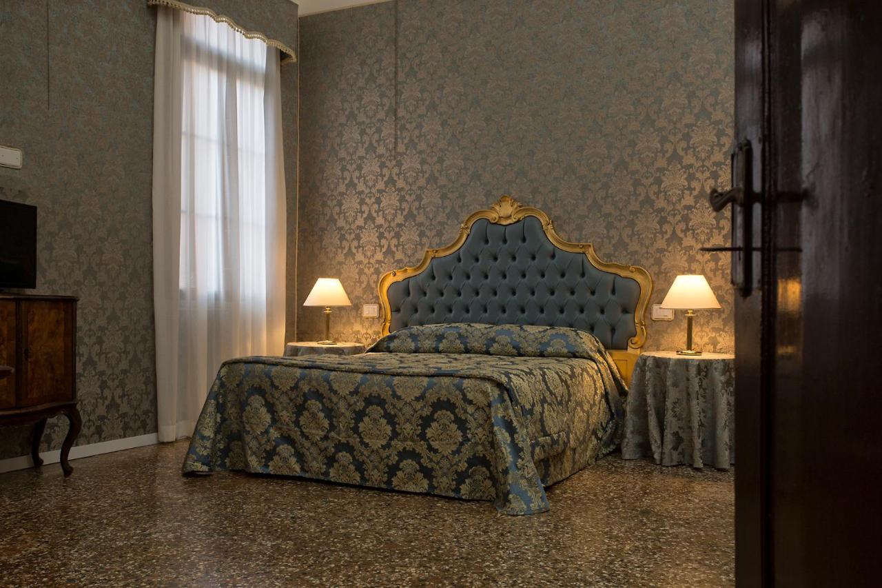Maison d'hôtes Palazzo Ducale *