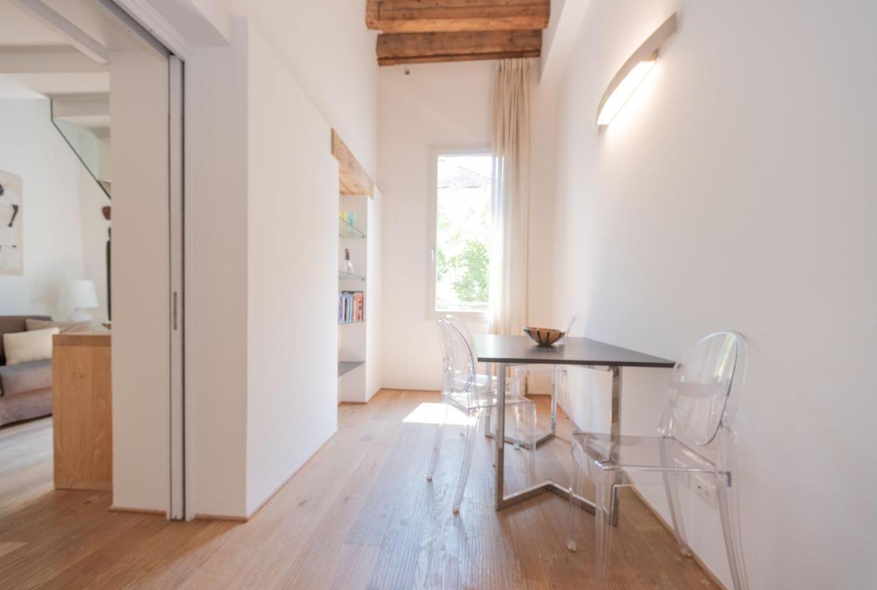 Appartement Tintoretto