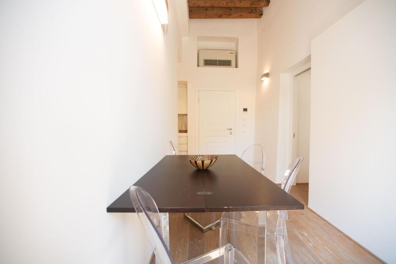 Appartement Tintoretto
