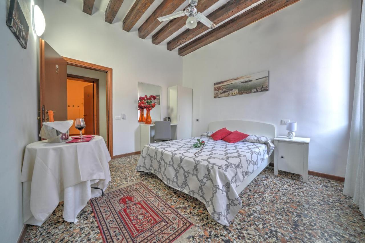 Residenza Briati *
