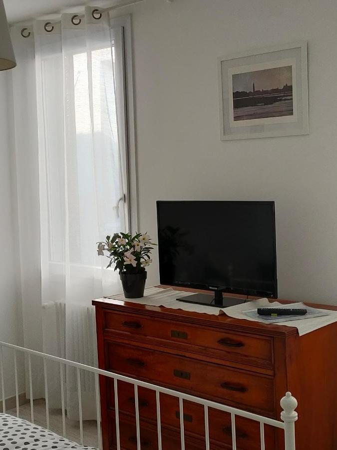 Venice Home