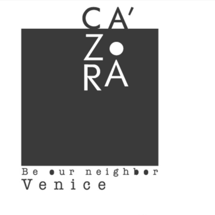 Ca' Zora *
