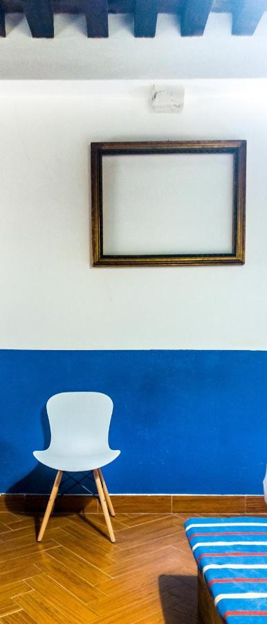 Apartment Ca' Zora Venedig