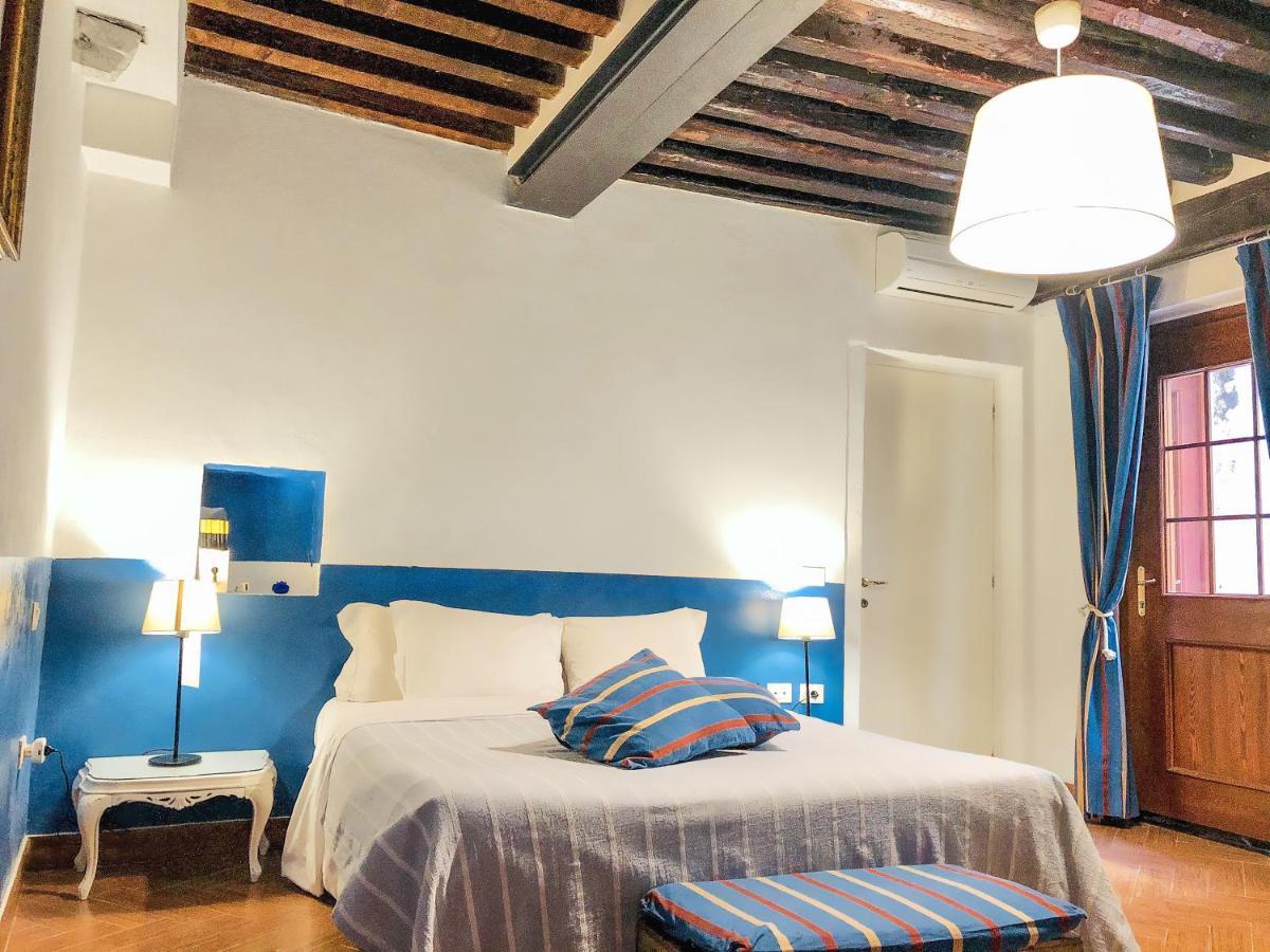 Apartment Ca' Zora Venedig