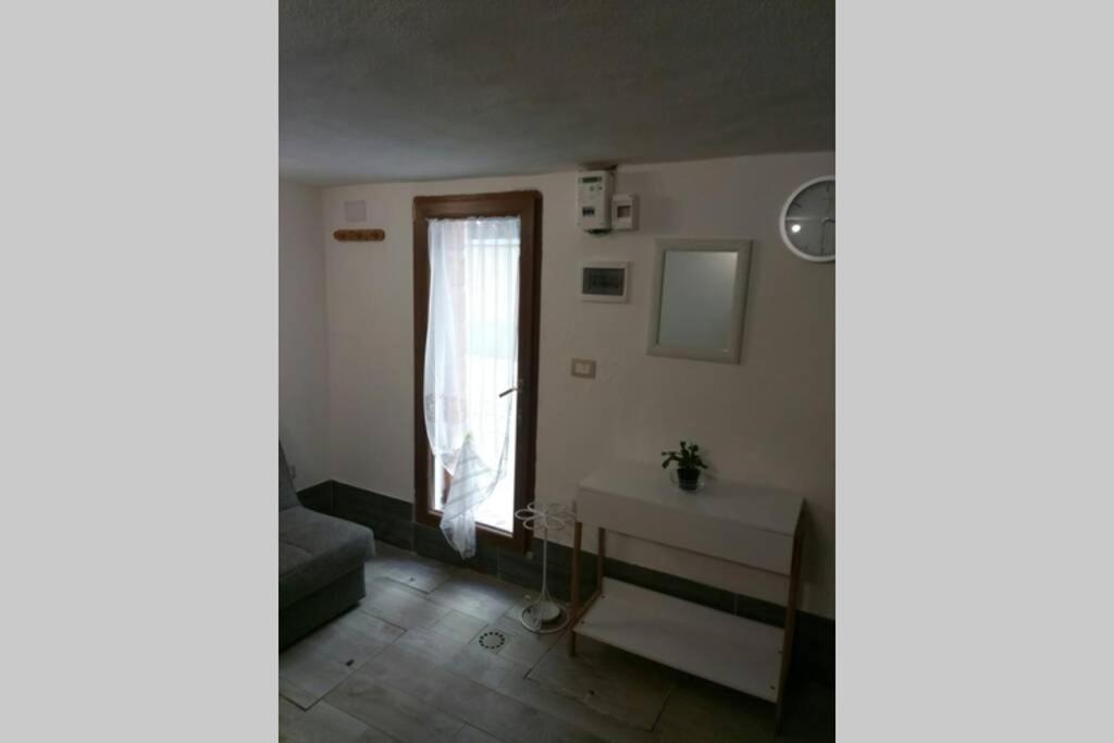 Apartment Facevenice Biennale Giardini Wifi *