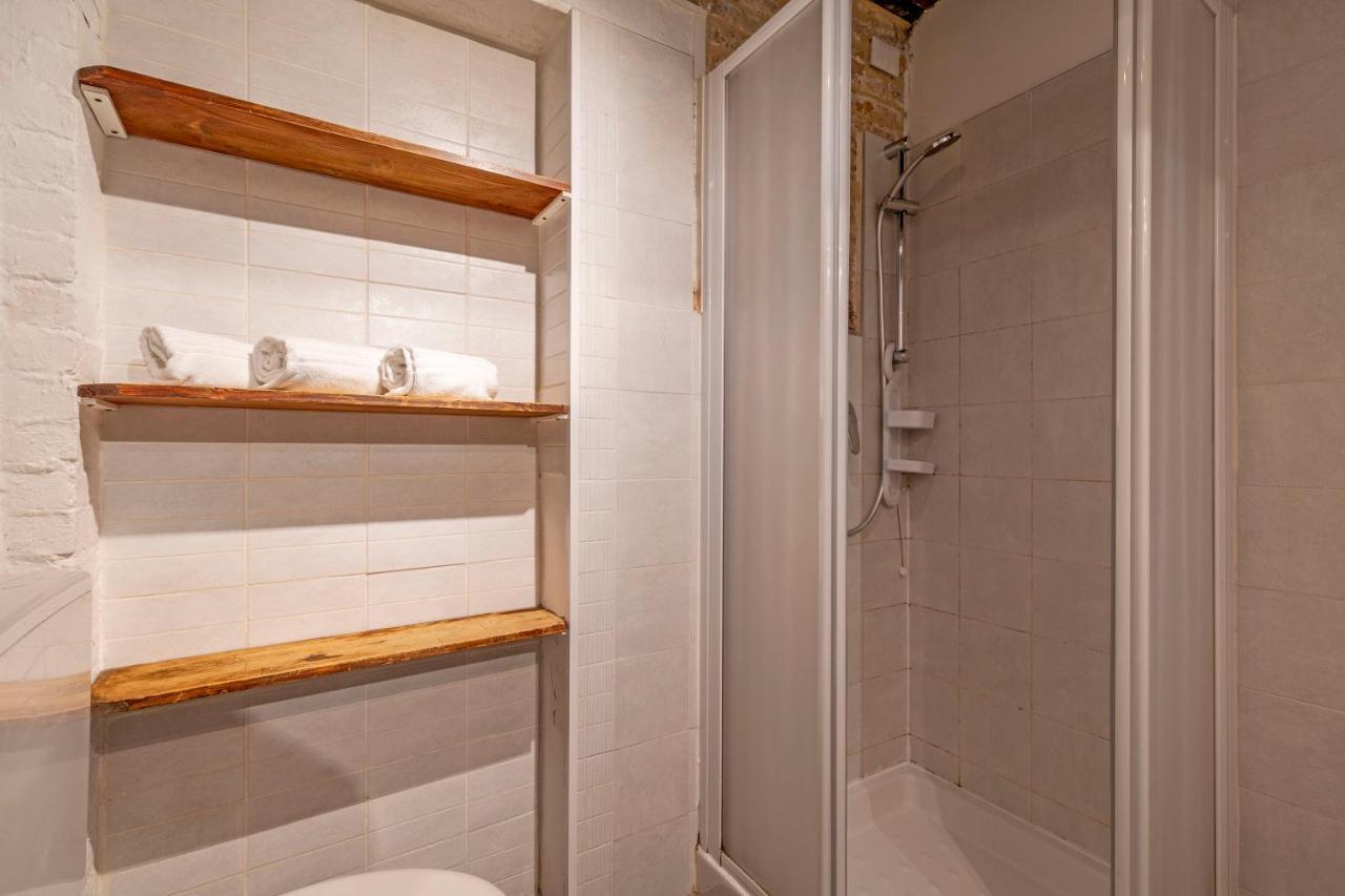 Appartamento Design - Do Pozzi