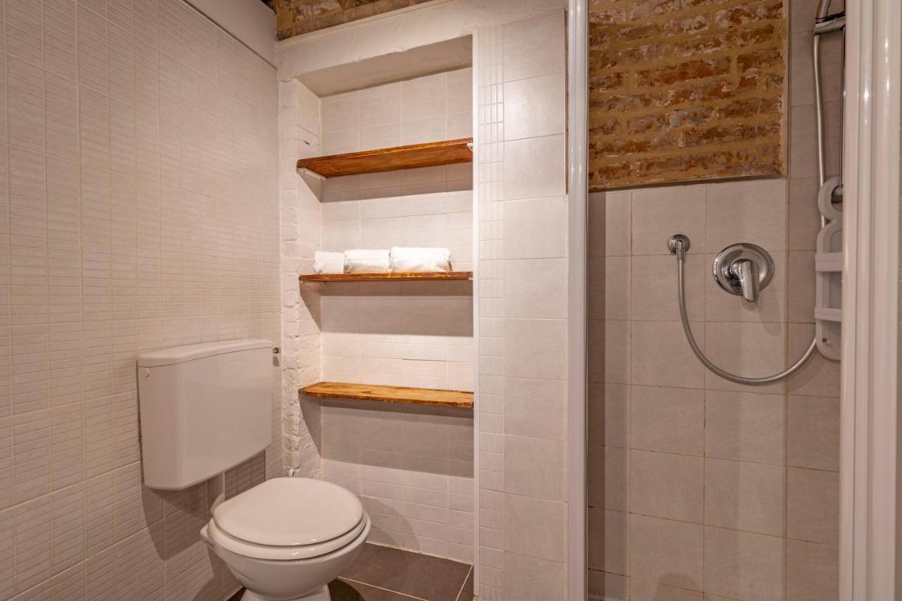 Design - Do Pozzi Appartamento