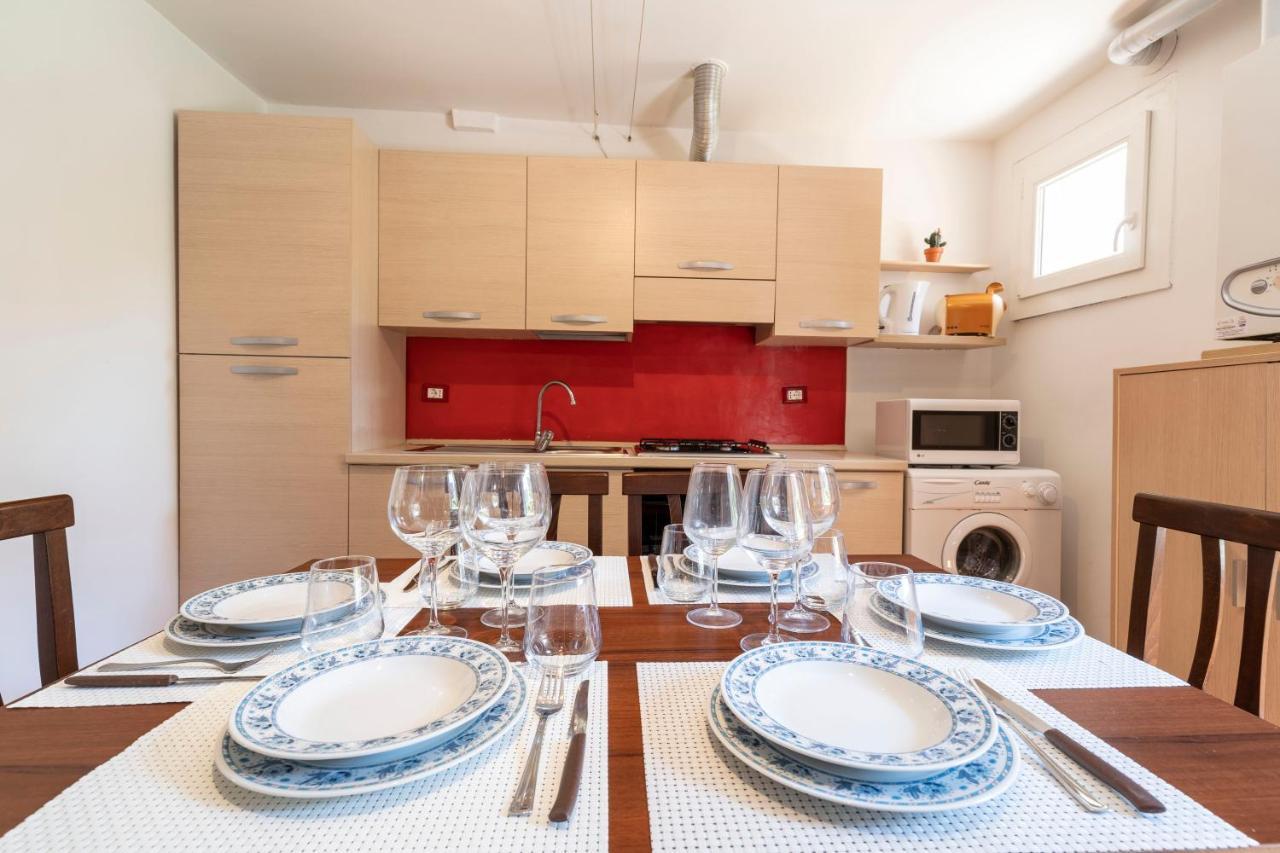 Design - Do Pozzi Appartamento