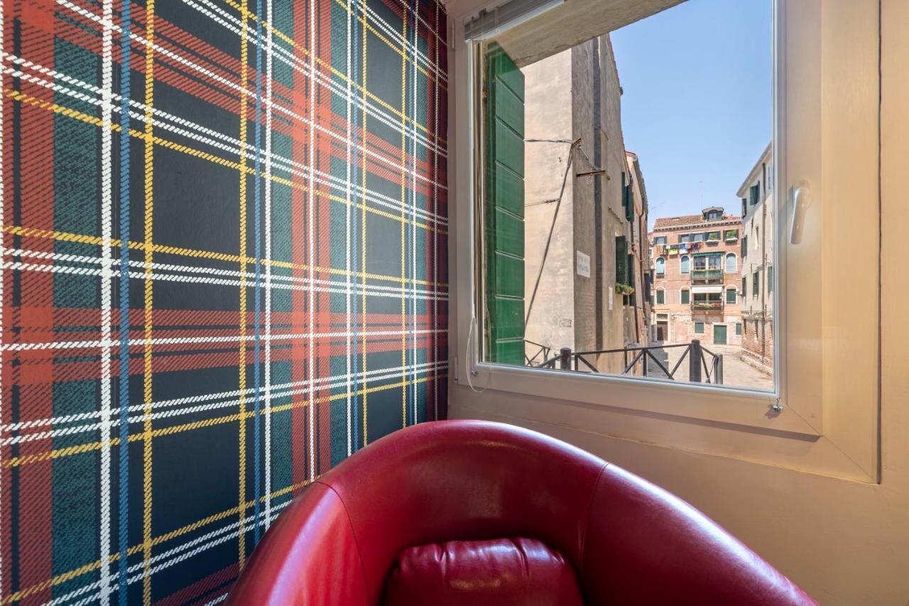 Appartamento Design - Do Pozzi *