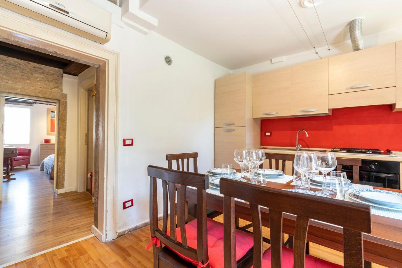 Appartamento Design - Do Pozzi *