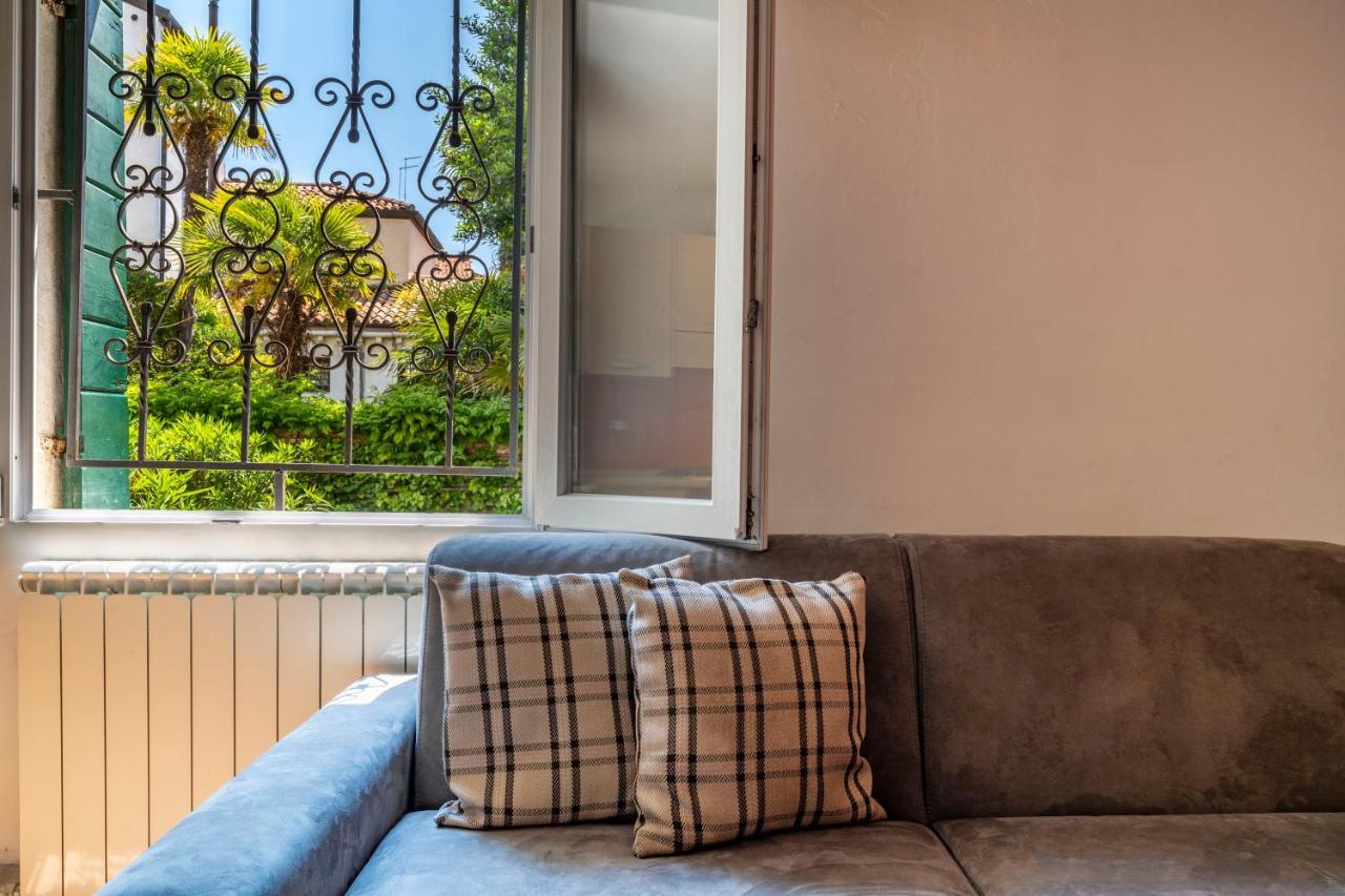 Design - Do Pozzi Appartamento *