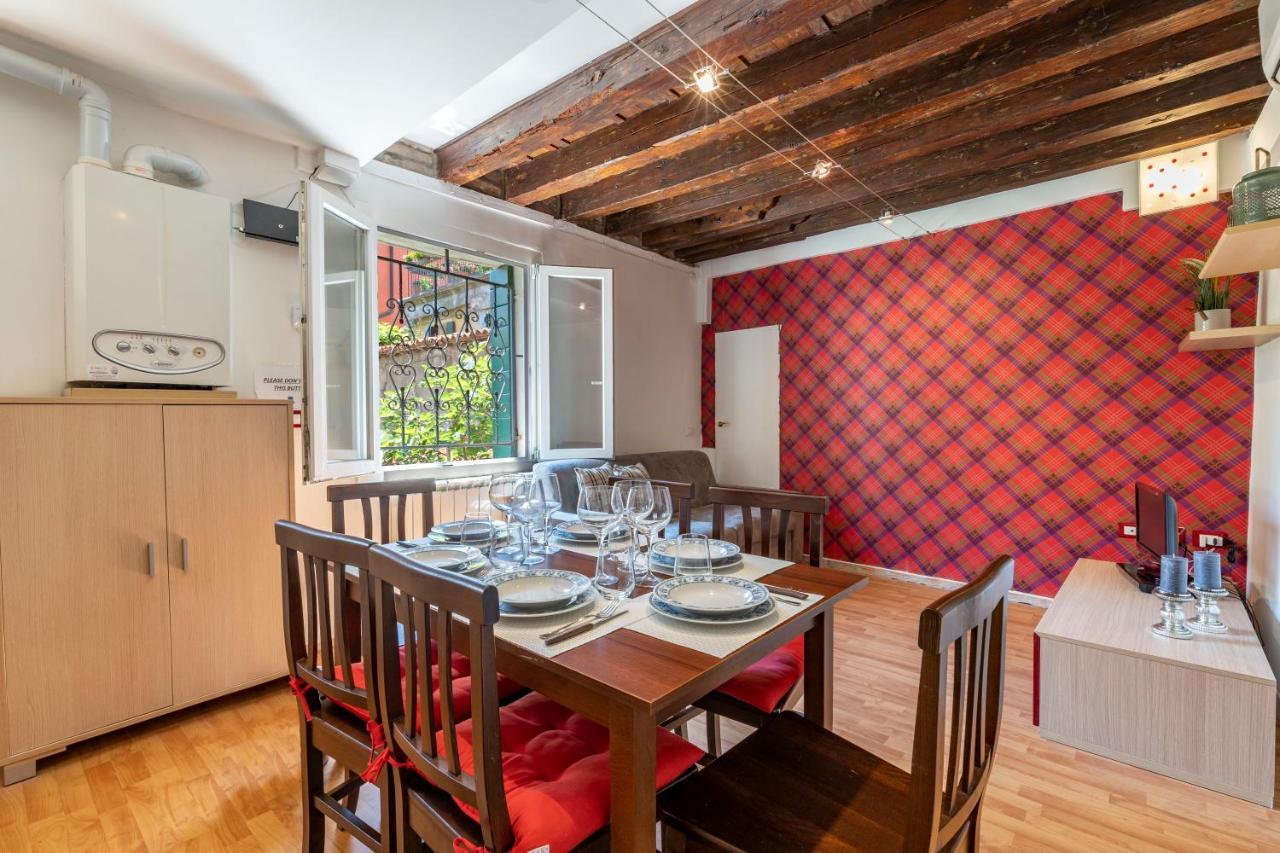 Design - Do Pozzi Appartamento