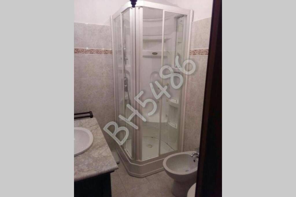 Barthouse5486 Venise