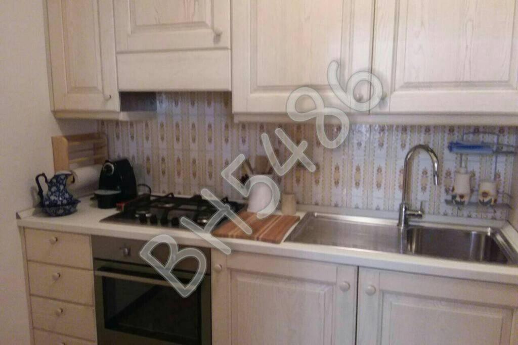 Barthouse5486 Appartement *