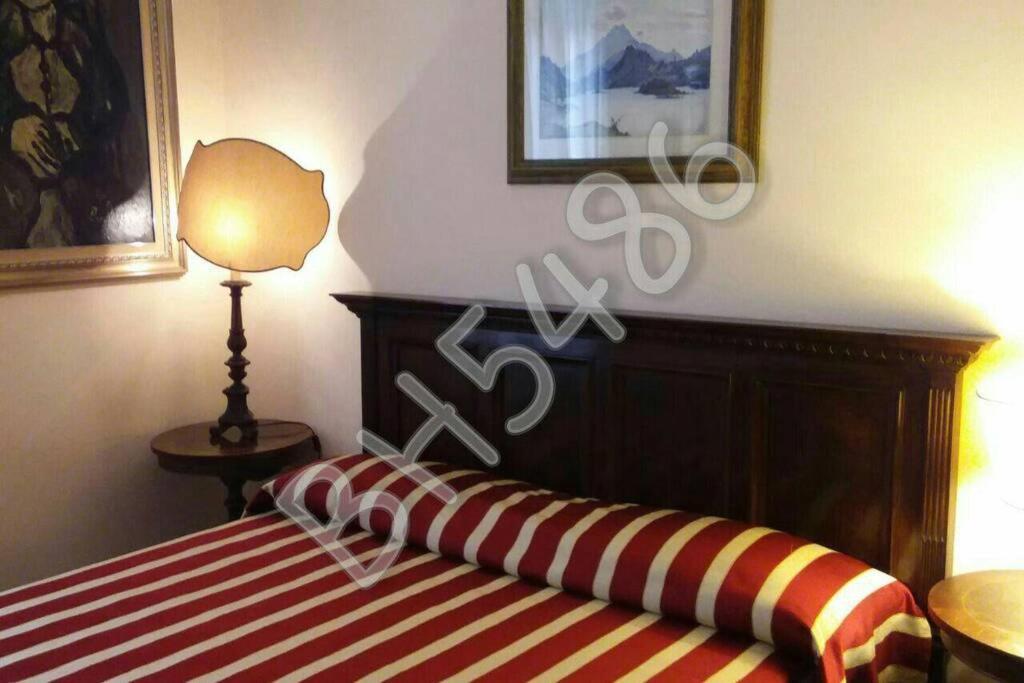 Barthouse5486 Venise