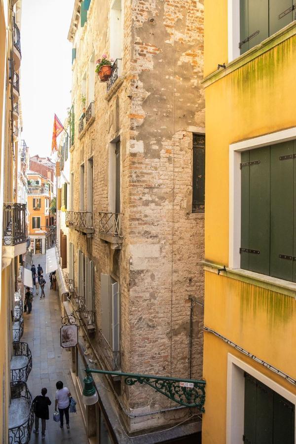 Hidden Gem In Affittacamere
