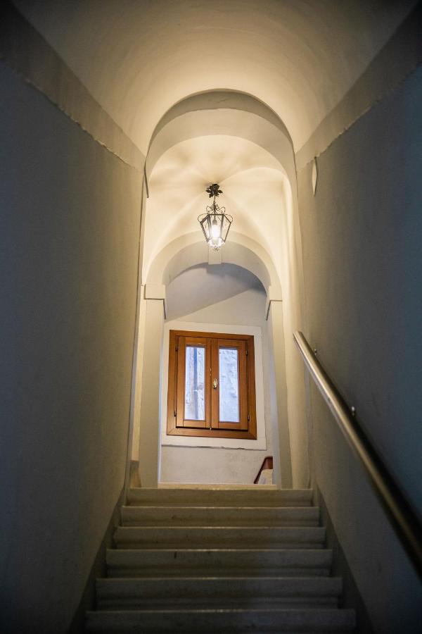 Affittacamere Hidden Gem In *