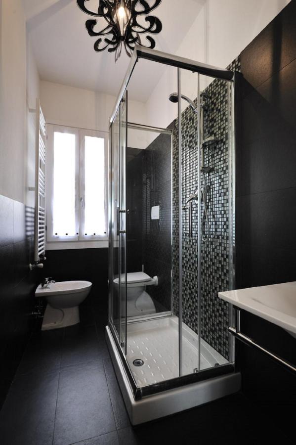Cannaregio - Colleoni Holidays By Wonderful Italy Appartement