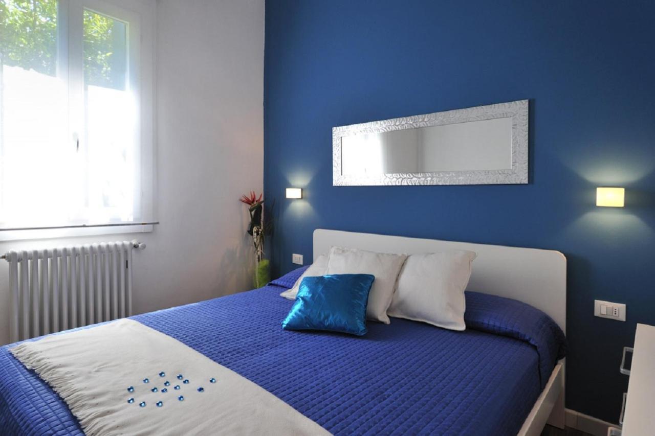 Appartement Cannaregio - Colleoni Holidays By Wonderful Italy