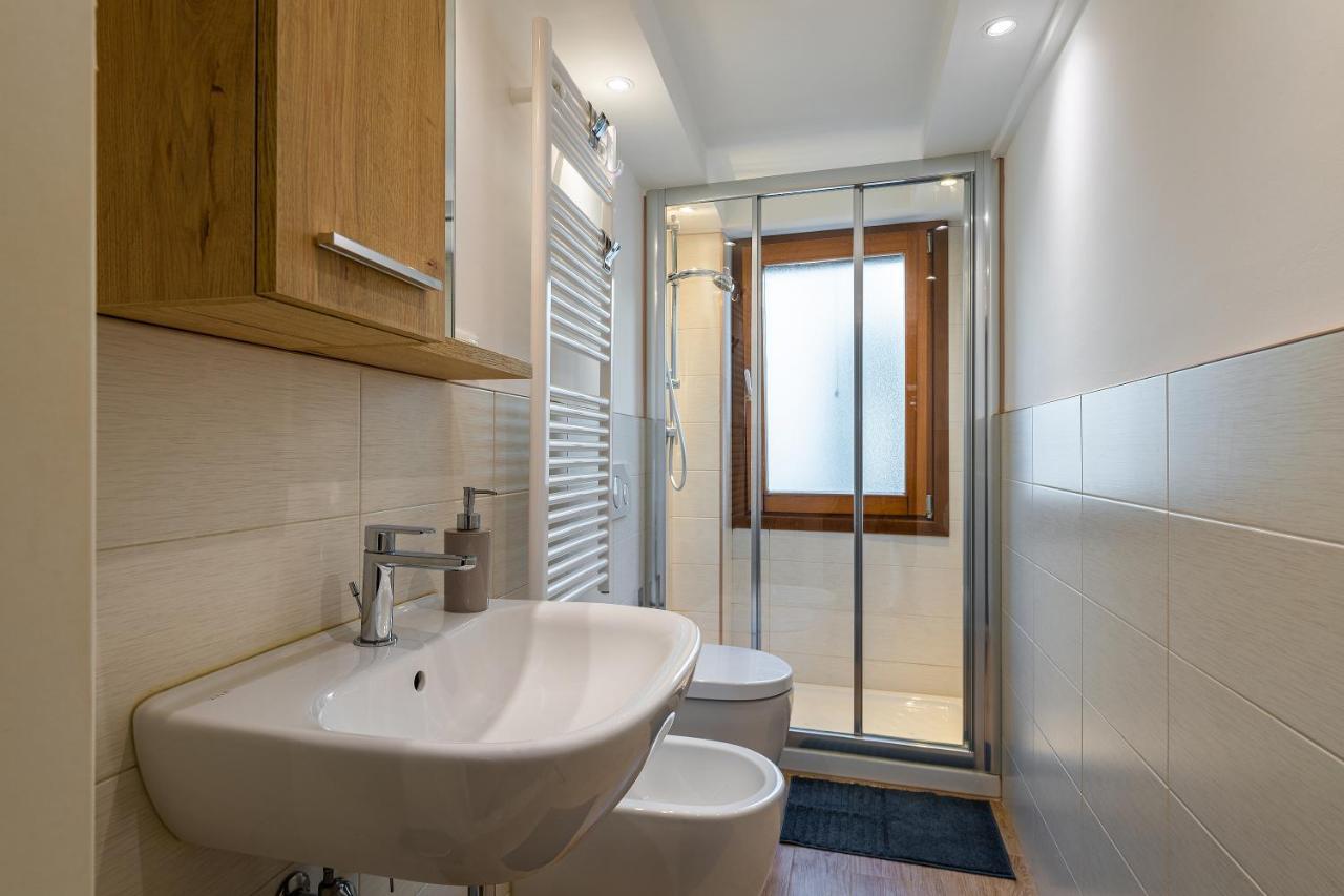 Gdhouse 806 Apartment *