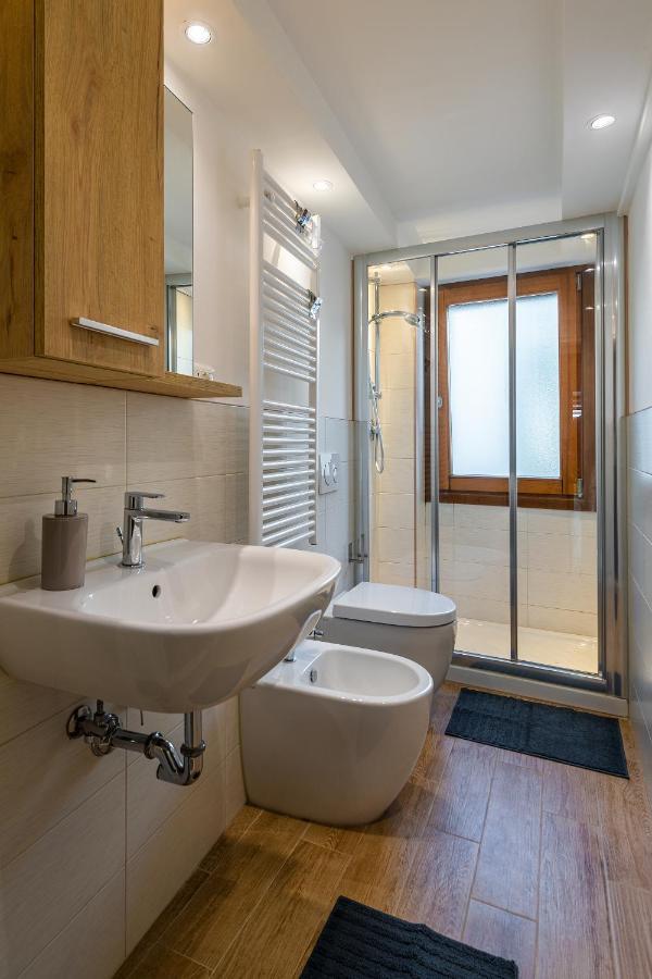 Gdhouse 806 Venedig