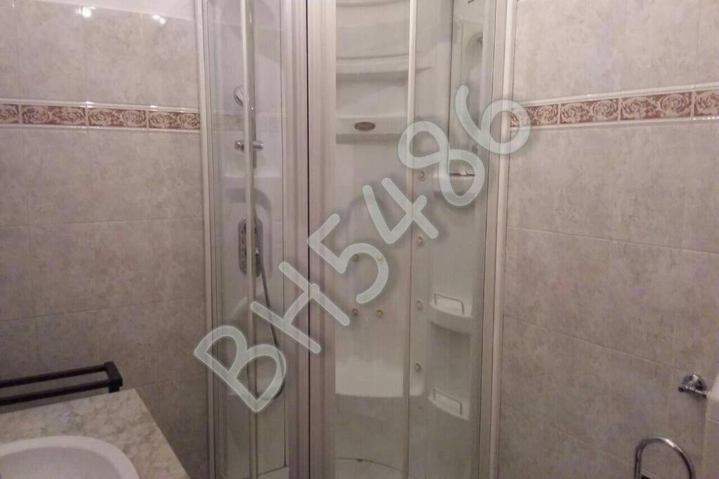 Barthouse5486 Appartement Venise