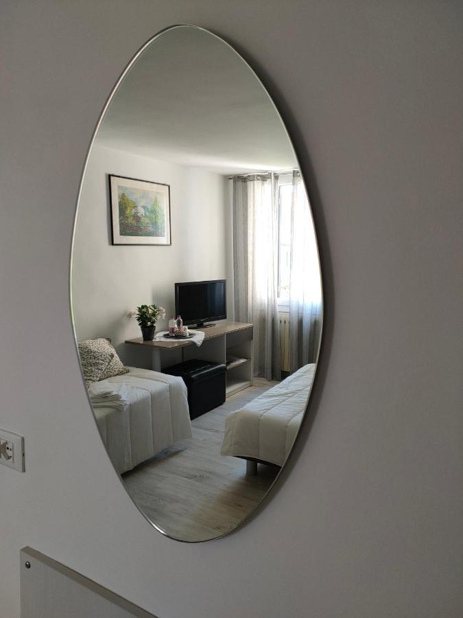 Bed & Breakfast Venice Home Venetië