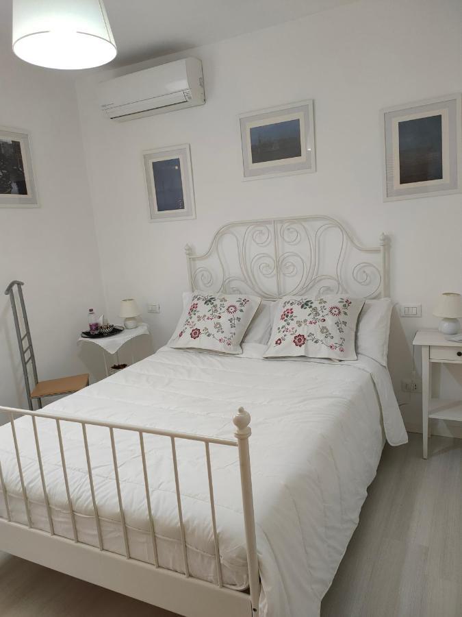 Venice Home Bed & Breakfast