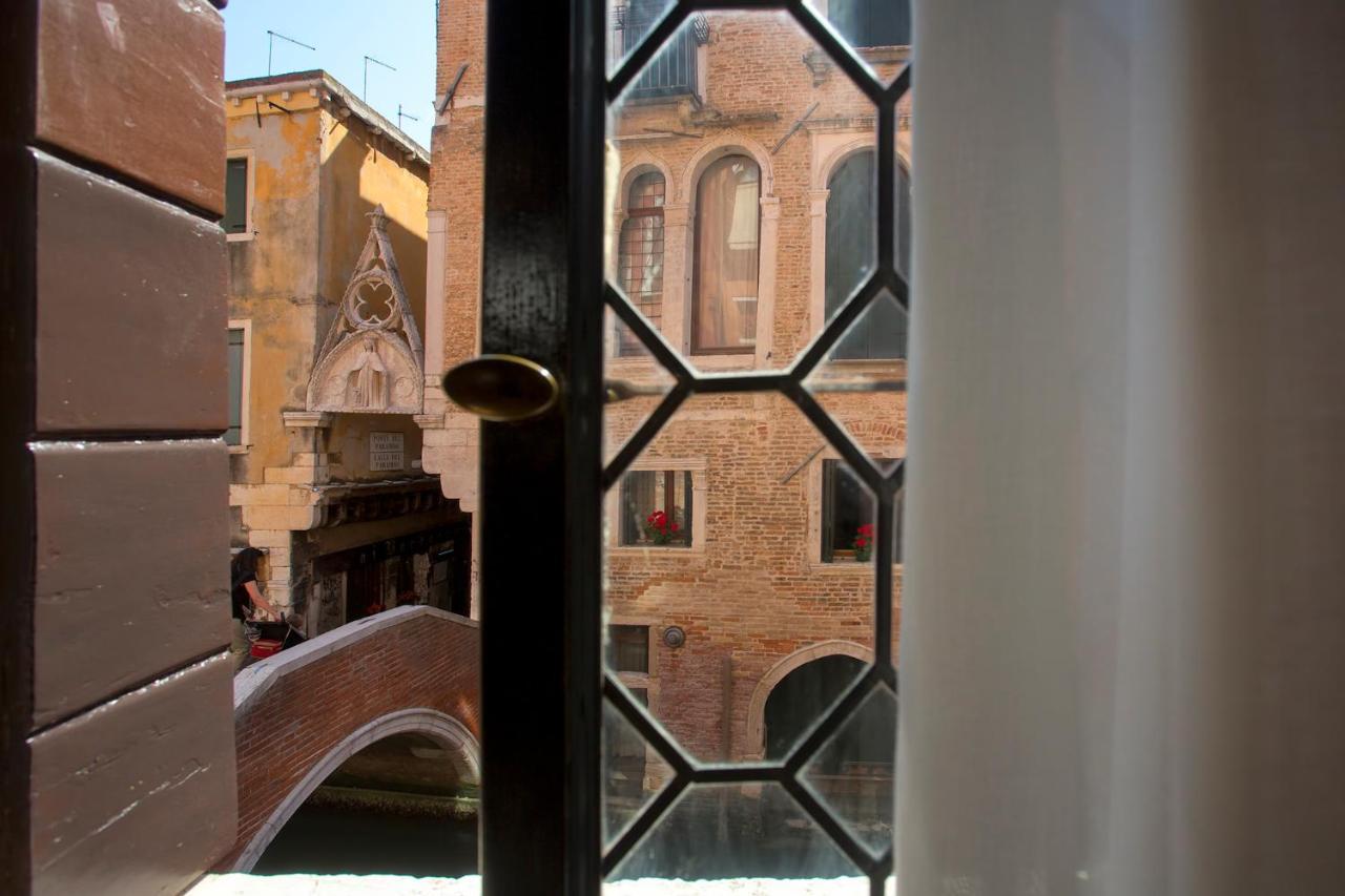 Maison d'hôtes Palazzo Ducale