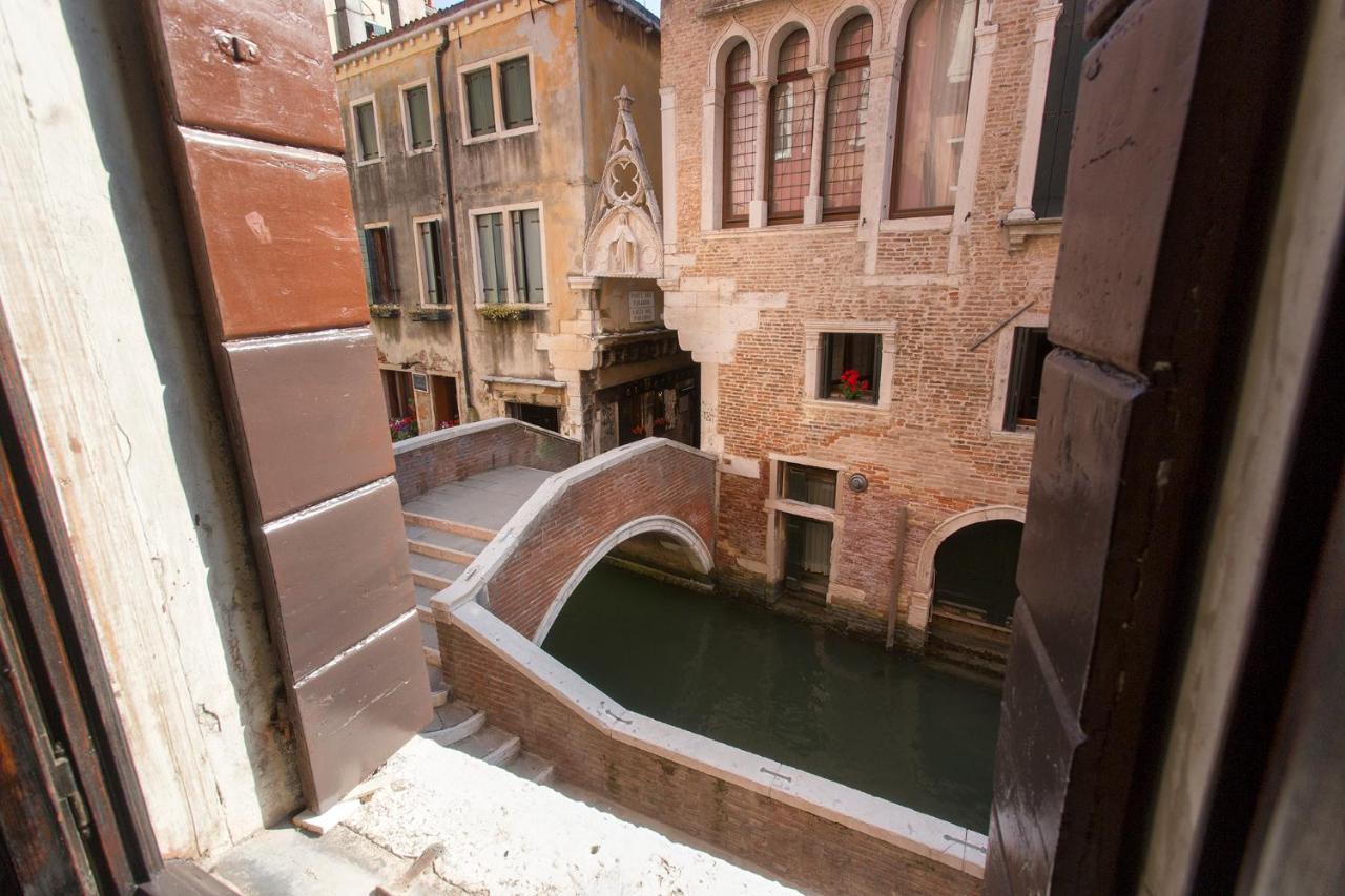 Maison d'hôtes Palazzo Ducale *