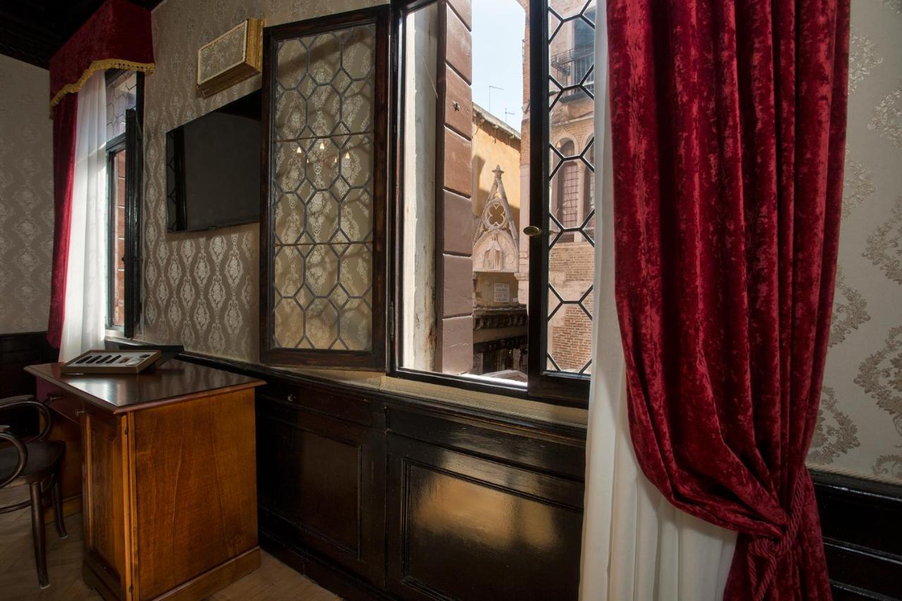 Maison d'hôtes Palazzo Ducale *