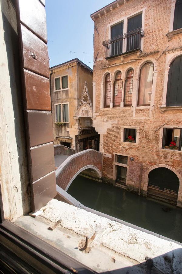 Maison d'hôtes Palazzo Ducale *