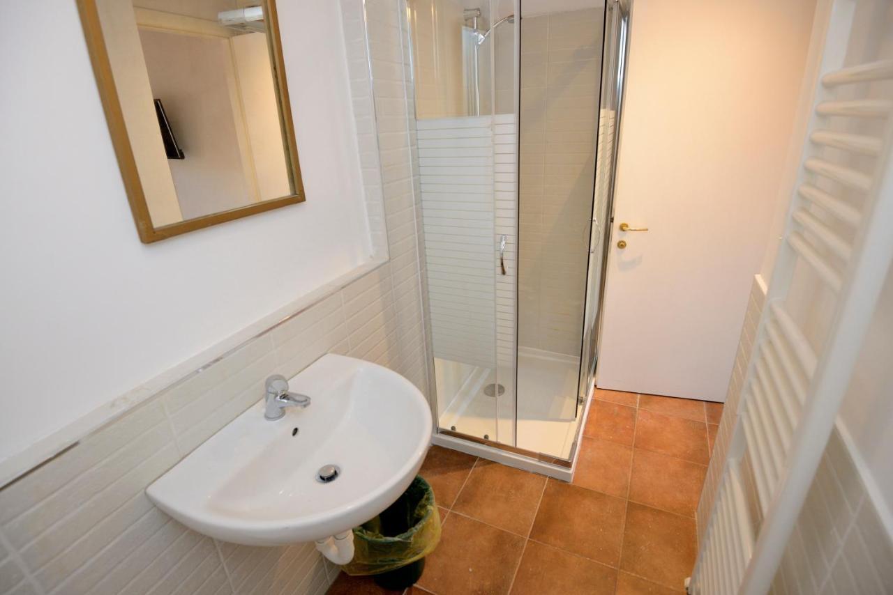 Casa Dea Corte Apartment Venice