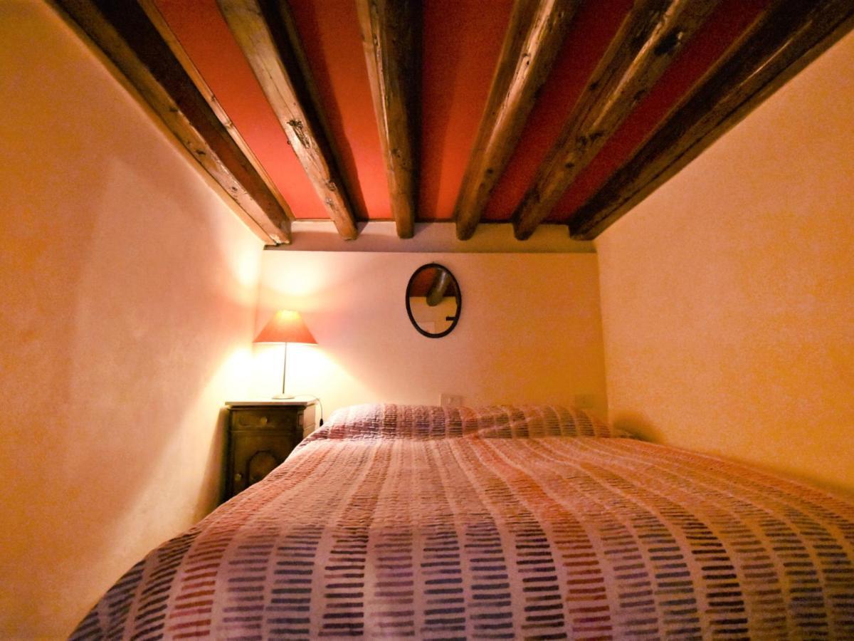 Locazione Turistica San Vio Appartamento *
