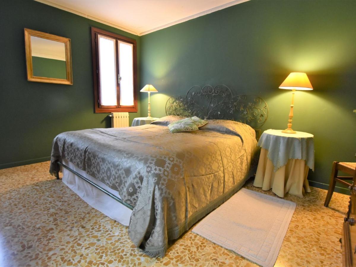 Appartamento Locazione Turistica San Vio