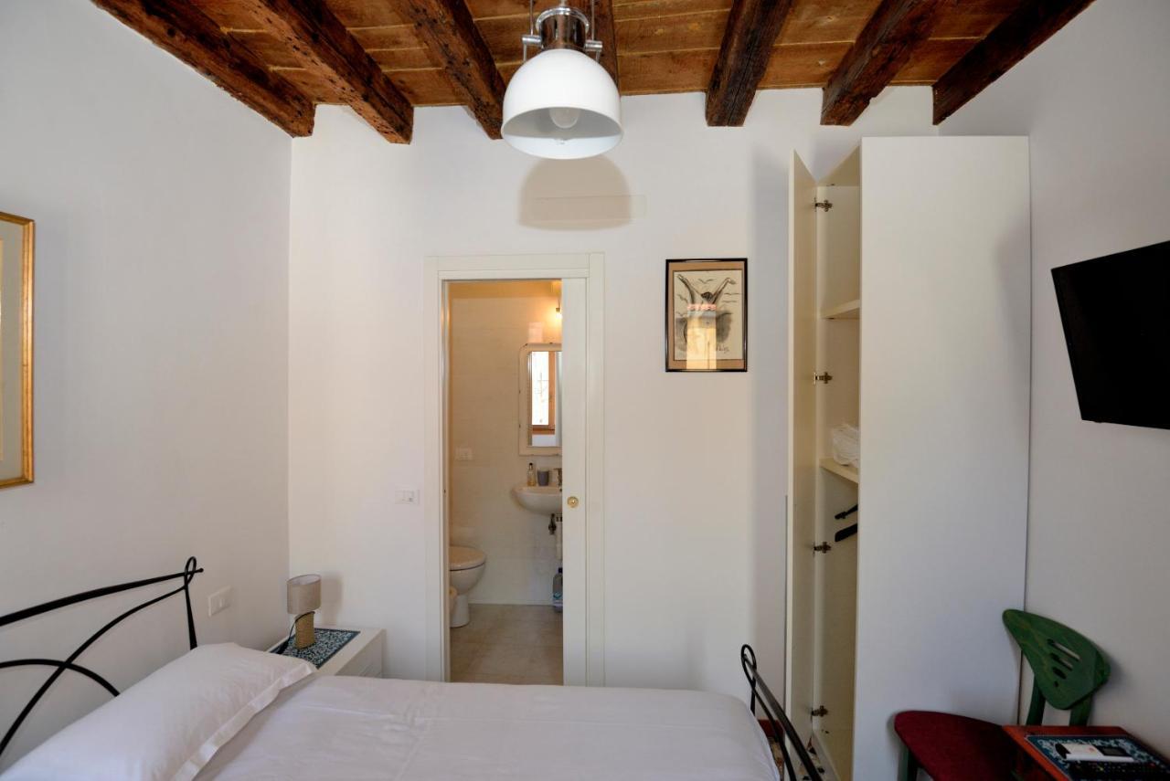 Casa Dea Corte Appartamento *