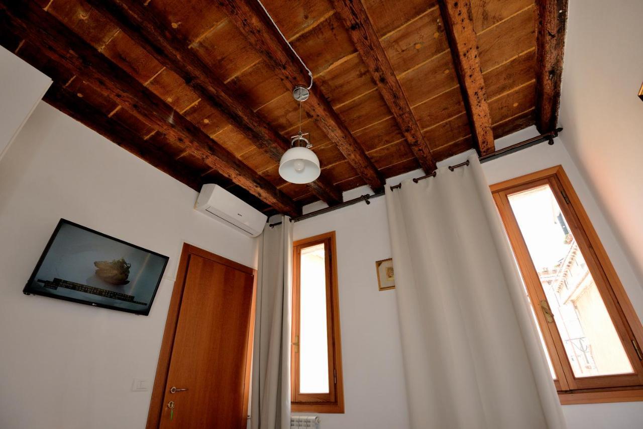 Casa Dea Corte