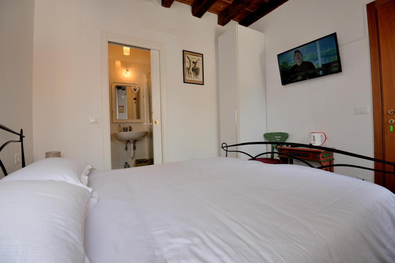 Casa Dea Corte Venezia