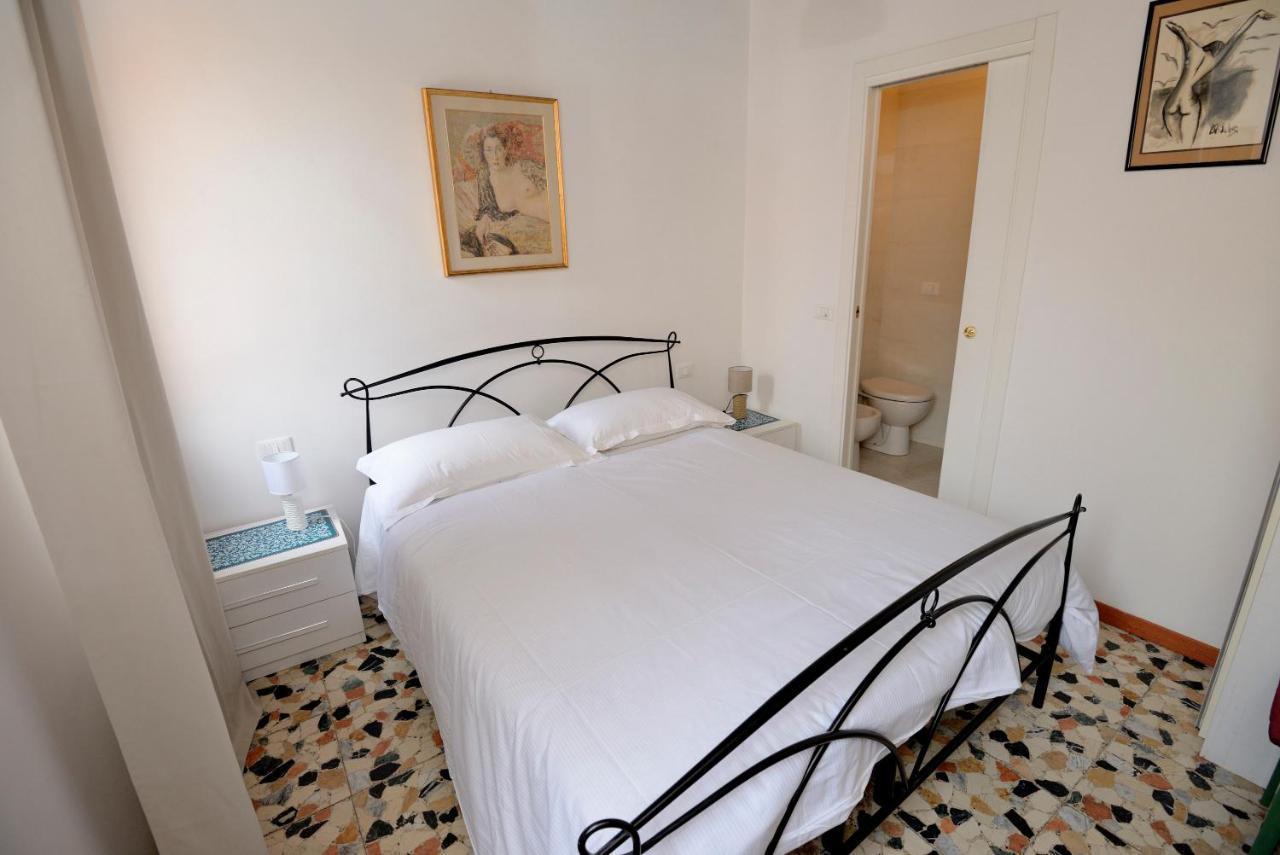 Casa Dea Corte Venezia