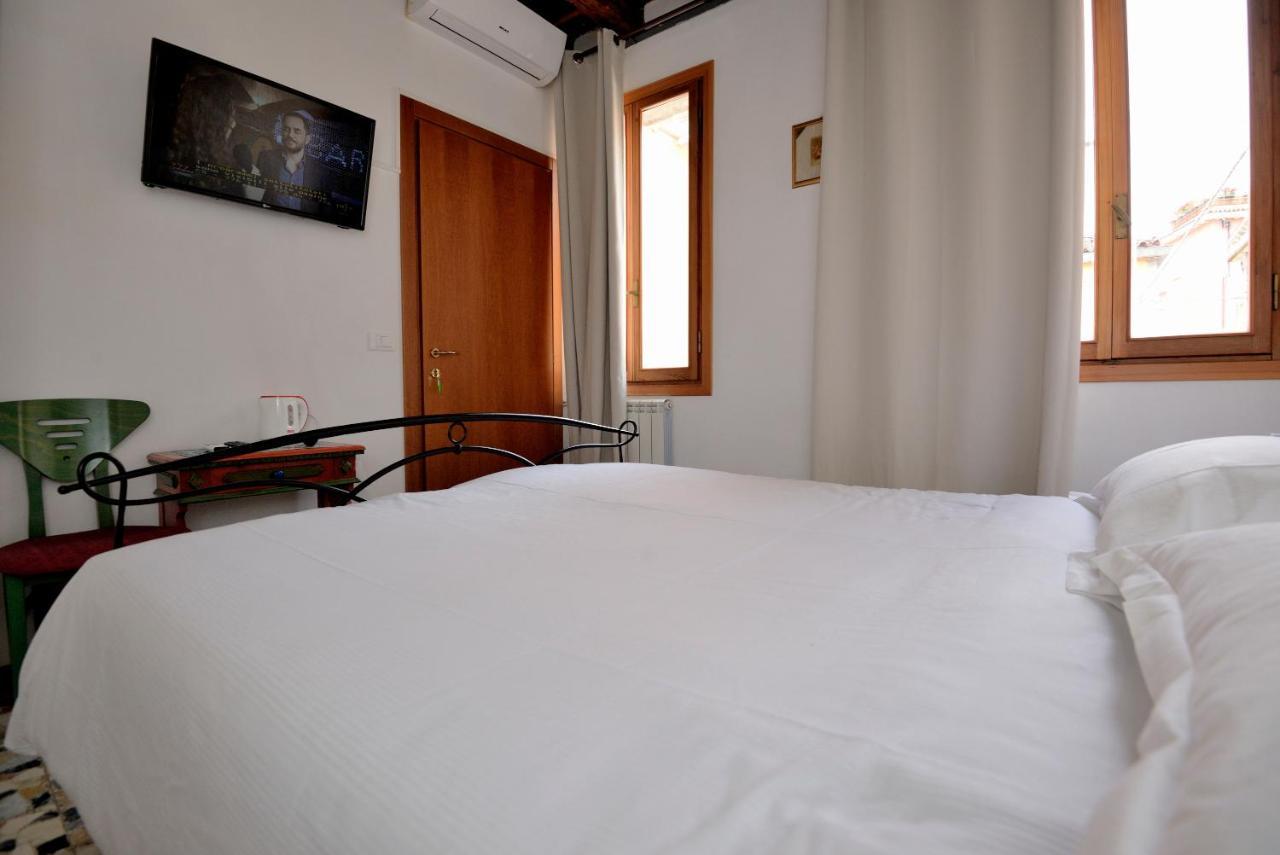 Casa Dea Corte Appartamento *